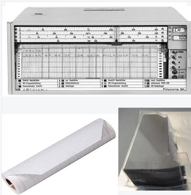 ABB PR100 PR250 CHART RECORDER USED PRINTHEAD  D33004E66X01 PR100/0211 supplier
