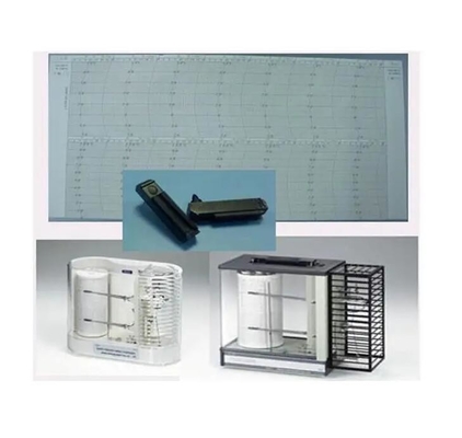 ISUZU TH-27R 3-3122 3-3125 3-3128 Thermohygrograph tip pen 3-7150-01 3-7150-02 3-7150-03 supplier