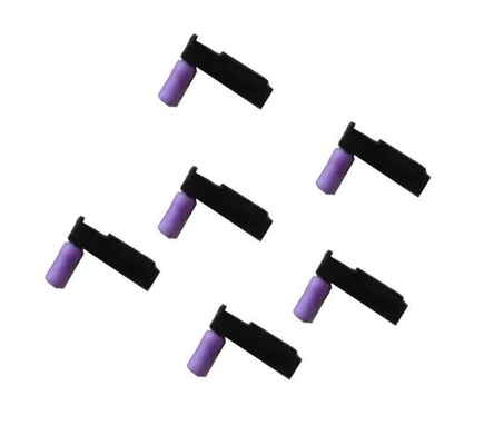 ISUZU TH-27R 3-3122 3-3125 3-3128 Thermohygrograph tip pen 3-7150-01 3-7150-02 3-7150-03 supplier