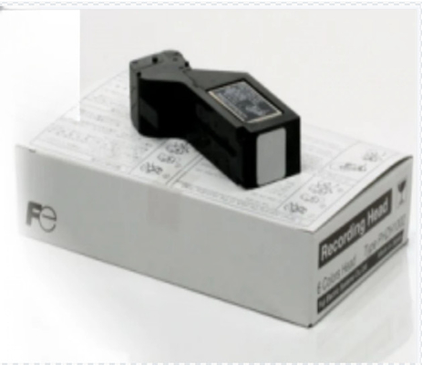 FUJI printhead PHZH1002 used PHA PHB PHC PHE recorder printhead PHZH1002 PHZH2002 supplier
