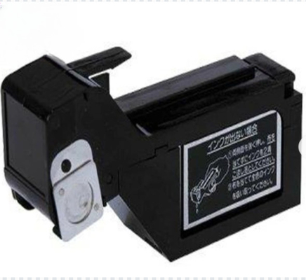 FUJI printhead PHZH1002 used PHA PHB PHC PHE recorder printhead PHZH1002 PHZH2002 supplier