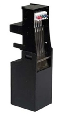 EUROTHERM PRINTHEAD LA249556 4102M 4181M 4103M 4181G printhead LA249556 supplier