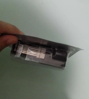 EUROTHERM PRINTHEAD LA249556 4102M 4181M 4103M 4181G printhead LA249556 supplier