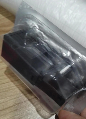 EUROTHERM PRINTHEAD LA249556 4102M 4181M 4103M 4181G printhead LA249556 supplier
