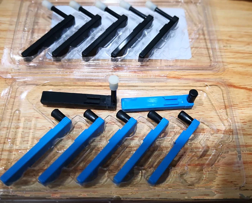 COBEX chart recorder fiber tip pen R25-2/R25-3 supplier