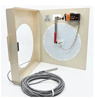 COBEX chart recorder fiber tip pen R25-2/R25-3 supplier