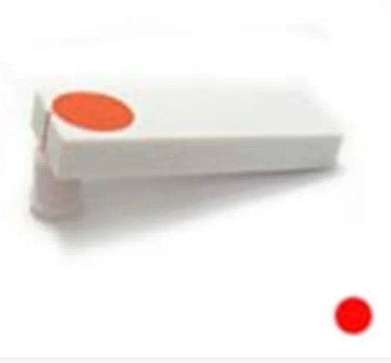 Chino recorder EL3000 disposable fibre tipped pens 22010-425301 22010-425302  22010-425303 supplier