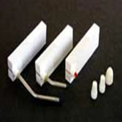 Chino recorder EL3000 disposable fibre tipped pens 22010-425301 22010-425302  22010-425303 supplier
