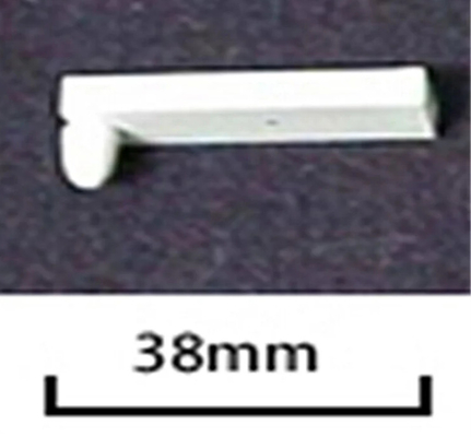 Chino recorder EL3000 disposable fibre tipped pens 22010-425301 22010-425302  22010-425303 supplier