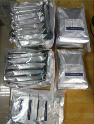 yokogawa LR8100 LR4100 recorder pen B9586YA B9586YB B9586YC B9586YD B9586YE B9586YF B9586YG B9586YH supplier