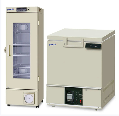 sanyo MDF-3504 refrigerator PG-R RED blue RCORDER PEN supplier