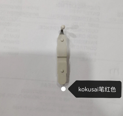 sanyo MDF-3504 refrigerator PG-R RED blue RCORDER PEN supplier