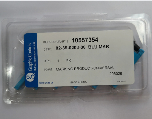 sanyo MDF-3504 refrigerator PG-R RED blue RCORDER PEN supplier