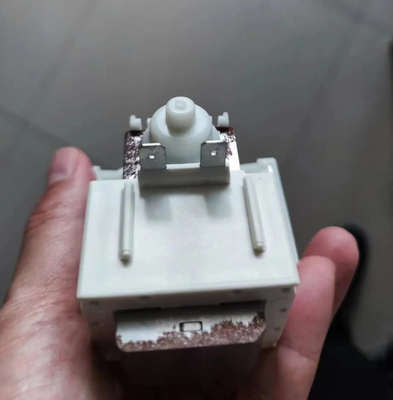 GETINGE WD15 PUMP supplier