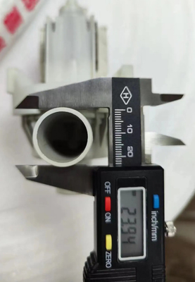 GETINGE WD15 PUMP supplier