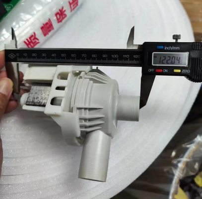 GETINGE WD15 PUMP supplier