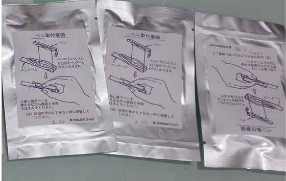 KOKUSAI PEN SET 1A10KS used CHART RECORDER KC10KC11 recorder pen 1A10KS supplier