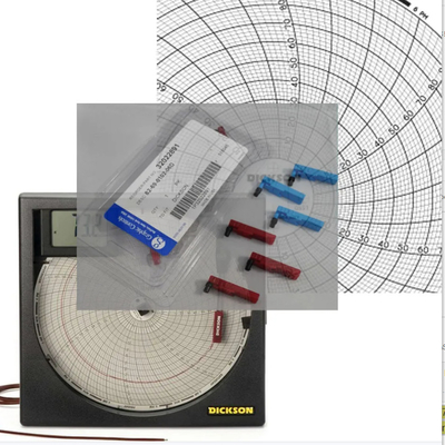 SON recorder PW474 chart paper C026 supplier
