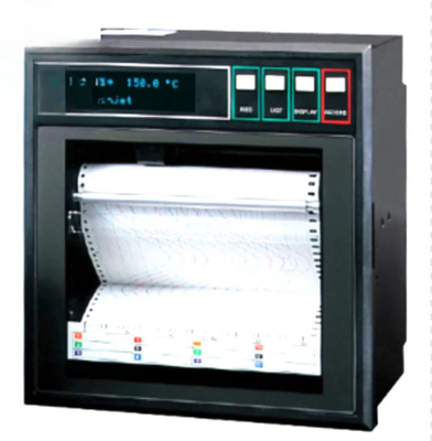 Chart paper BL-1000B,PEX00BL1-1000B for FUJI PHA Z-FOLD 180mm (200mm) recording paper supplier