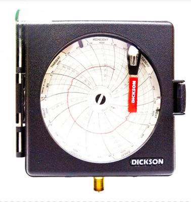 SON recorder CO2X ESX PR8 PRXA PRPR8 TH8 THDX chart paper C482 supplier
