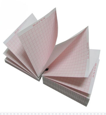 Circular chart paper For KOKUSAI CHART recorder 1 day  8day 32day supplier
