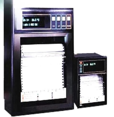 Chart paper DL-5000B,PEX00DL1-5000B for FUJI PHC/PHE Z-FOLD 100mm (114mm) recording paper supplier