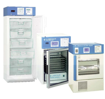 JRI recorder refrigerators freezers incubators climatic chambers refrigerated cells chart paper D31740 D31690 supplier