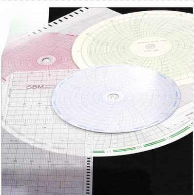 JRI recorder refrigerators freezers incubators climatic chambers refrigerated cells chart paper D31740 D31690 supplier