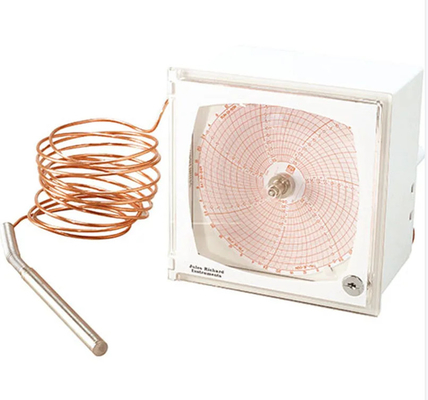 JRI recorder refrigerators freezers incubators climatic chambers refrigerated cells chart paper D31740 D31690 supplier