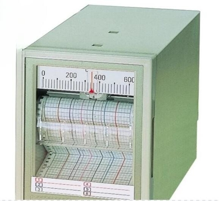 Chart paper ES6603 ZS6605 for CHINO ES600 Series Z-FOLD CHART 73mm (60mm) recording paper ES001 supplier