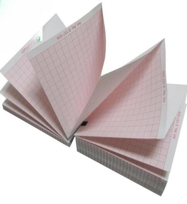 SANYO recorder Chart paper 7day 31day Chart paper RP-G04,RP-G3504 supplier