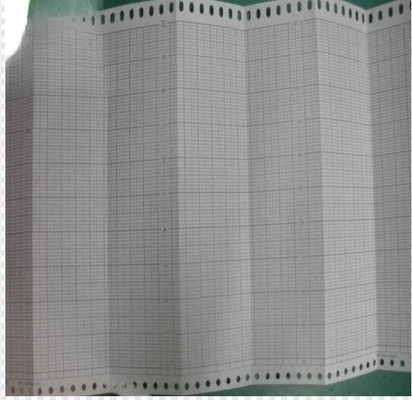 YOKOGAWA CHART RECORDER 3057 Z-FOLD CHART PAPER B9529AA supplier
