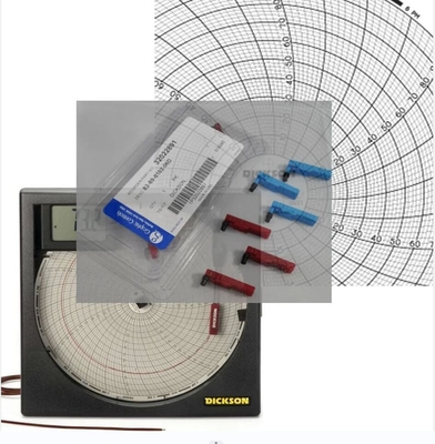 SON recorder PW479 chart paper C028 supplier