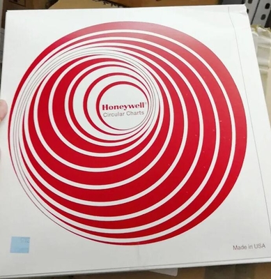 HONEYWELL DR4200 DR4300 DR4500 Series  recorder chart paper 24001660-063 supplier