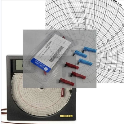 For YOKOGAWA CHART RECORDER HR2300,DR240,DR230,HR2400 Z-FOLD PAPER B9627AY supplier