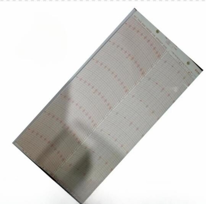 For SKSATO 7008-00 Temperature and humidity recording paper S168-5100X1540 supplier