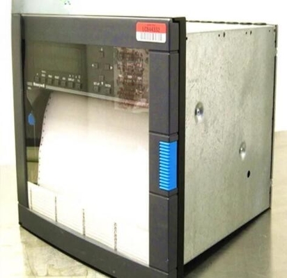 Chart paper 46182707-001 for HONEYWELL DPR3000,DPR250  Z-FOLD recording paper supplier