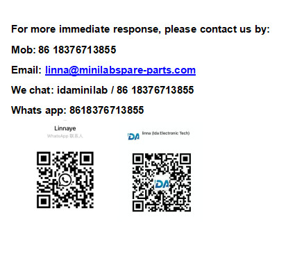 sr1800 recorder paper B9573AN FOR YOKOGAWA recorder ur2000 ur20000 437112 437124 200mm CHART PAPER B9573AN supplier