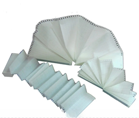 Chart paper SE-10Z-2 for HIOKI EPR10B,300,3500Series 170mm*20M Z-FOLD recording paper SE-10Z-2 supplier