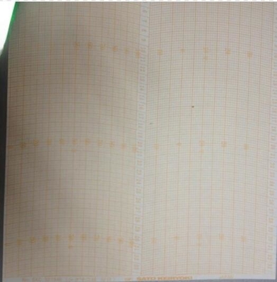 for SKSATO SigmaII 7210-00  chart paper 7210-62 sk1681540 7 day Chart for Sigma II Thermohygrographs 31day 7210-64 supplier