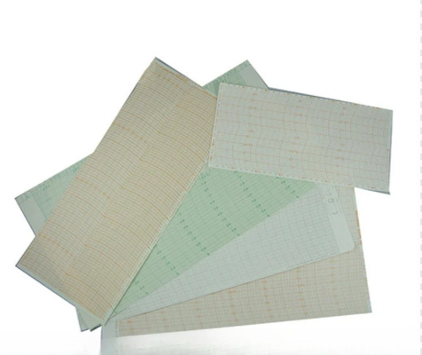 For SKSATO 7210-00Temperature and humidity recording paper skc1681540 7210-62 supplier