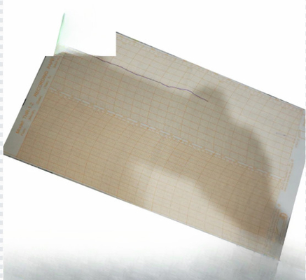 For SKSATO 7210-00Temperature and humidity recording paper skc1681540 7210-62 supplier