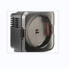 Chart paper C318 for son C318 Chart Paper for Super-Compact Temperature Chart Recorders, -5 to 20C, 7 Day: supplier