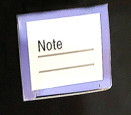 Chart paper PR100L 9002F for ABB  PR100 120mm*16m Z-FOLD recording paper supplier