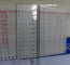 Chart paper P100L/41/7400G for ABB PX100,PX600,P100M,P600M 120mm*15m roll recording paper supplier