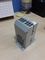 Noritsu QSS 3011 mini lab machine aom driver supplier