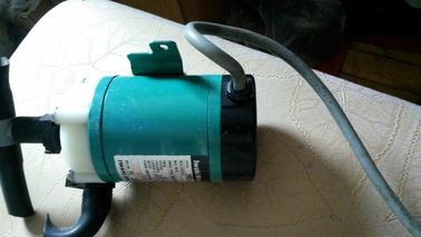 PUMP MD-6Z-2200ENL01 FOR NORITSU FUJI GRETAG minilab for cp-51 developer tank used supplier