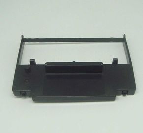 typewritter ribbon for Brother SR402 /RS4541/RS6000-PR60 RS7000/N3000 FR5200 improved supplier