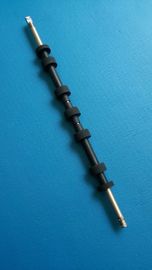 A070935-01 / A080877-01 / A081647 / A070935 / A080877 Noritsu QSS3301 minilab roller substitute supplier