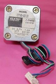 NORITSU W405817 / W405817-01 VEXTA STEPPING MOTOR UNIT FOR 2611 as minilab new supplier